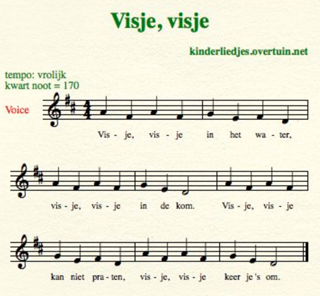 Screen Shot 2020-04-26 at 08.45.38 copy.png